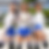 [BFFS.com / TeamSkeet.com] Lola Mai, Mia Kay & Ryder Rey - Volley Balls Deep (02.04.22) [2022 ., Big Tits, Black, Blonde, Blowjob, FFFM, Brunette, Cowgirl, Cum In Mouth, Doggystyle, Ebony, Facial, Foursome, Hardcore, High Socks, Missionary, Natural Tits, Pussy Licking, Rimming, Shaved Pussy, Small Tits, Tall, Tattoos, Teen, Toned, White, Wild, Workout Bottoms, 360p] thumb