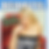 Tasty Teens scene 5 (Juany) [2007 ., blowjob, Straight, Facial, SiteRip] thumb