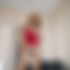Fitting-Room.com - Red Fox - Lube Collection 060319 thumbnail