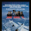 Iron Eagle II 1988 720p TUBI WEB-DL AAC 2 0 H 264-PiRaTeS thumb