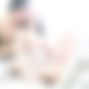 [LustHD.com / TeamSkeet.com] Zoi (Something To Remember / 14-06-2014) [20145 ., Legal Teen, Deepthroat, Facial, Straight, BJ, Hardcore, All Sex, HDRip, 720p] thumb