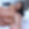 Tushy.com 2017 anal compilation 12 [Oral, Anal, Cum shots, 720p] thumb