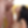 [Anal-Beauty.com / TeenMegaWorld.net] Skye Wood - Dude Enjoys A Rosy Pussy (27.09.2022) [2022 ., Anal, Teen, Blowjob, Cowgirl, Doggy Style, Facial, Hardcore, Missionary, Shaved, Small Tits, 720p] thumb
