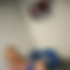 [GloryHole.com] Blake Rose [2012 ., Blowjob, Blonde, Big Tits, All sex] thumb