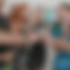 [LegalPorno.com] New Years PeEve 1, Monika Wild & Krystal Kaytlin go wet! Balls Deep Anal, Fisting, Squirt, DAP, ATOGM, Gapes GIO899 / 01.01.2019 [DAP, Gape, Squirt, Fisting, Anal, A2M, Pissing, 720p] thumbnail