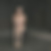[SexuallyBroken.com] Bella Rossi (Big boobed Bella Rossi roughly fucked in inescapable bondage by BBC, punishing deepthroat! / 03-04-2015) [2015 ., BDSM, Bondage, Deepthroat, Hardcore, Domination, Big Tits, All Sex, HDRip, 720p] thumb