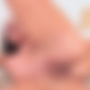[ElegantRaw.com] Lauryn May (FISTING ANGELS 02) [27.05.2016 ., Masturbating, Anal, Toys, Shaved, Solo, Anal fisting] thumb