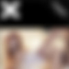 [X-Art.com] The Red Fox — Catching Up [2014 ., All Sex, RedHead, Blowjob, Oral, Creampie, Young, SiteRip] thumb
