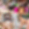 [ManyVids.com] Rebecca Vanguard (aka RebeccaVanguard, Sailor Luna) - Megapack Part 2, 113  [2020-2022 ., Pornstar, Hardcore, American, Blowjob, Threesome, Deepthroat, Spitroast, Puke, Messy, Sloppy, Creampie, Cumshot, Facial, Swallow, Handjob, DP, ATM, Tattoed, Stockings, High Heels, Dildo, Oily, Female Orgasm, Pussy Licking, Cunnilingus, Squirting, Solo, Masturbation, Tentacles, BDSM, Anal, Sodomy, Assfuck, Interracial, BWC, BBC, Orgy, Throatfuck, POV, GFE, Fishnet, PAWG, 1080p, 2160p] thumb
