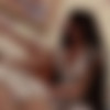 [TeenyLovers.com] Alina (08.08.13) [2013 ., Straight, Amateur, Teen, 720p] thumb