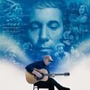 In Restless Dreams: The Music of Paul Simon [2024] / H265 / MKV / WEB / 1080p / AC3 / Subs / dkore thumb