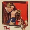 The Damned Don't Cry [1950] / H264 / MKV / Blu-ray / 1080p / FLAC / Subs thumb