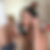 [PixAndVideo.com / 21Sextury.com] Sofia Like (An Anal Afternoon) [17.06.2016 ., Brunette, Natural Tits, Tatooed, Oral, Hardcore, Anal, Facial, 720p, SiteRip] thumb