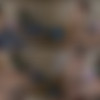 [SellYourGF.com] - Veronica [2011, Teen, 720p, SiteRip] thumb