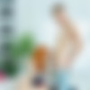 [ClubSweethearts.com / ClubSeventeen.com] 2021.04.15 Lagoon Blaze - Take Me For A Ride [Fucking, Oral, Vaginal] [4000x2668, 124 photos] thumb