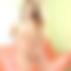 [Nubiles.net] Emma Brown (Showtime / 13-03-2015) [2015 ., Legal Teen, Masturbation, Fingering, HDRip, 1080p] thumb