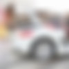 [Watch4Beauty.com] 2013-09-26 Maria - My car 2 [Erotic, 720p] thumb