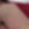 [CzechCasting.com / CzechAV.com] Eva (7449 / 26. 2.2017) [2017 ., Casting, All Sex, 1080p] thumb