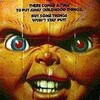 Childs Play 3 1991 2160p UHD BluRay H265-MALUS thumb