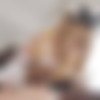 Mei Satsuki - 4k Revolution The Costume Is Cute, But…I Can’t Stop [CSPL-020] (Crystal Eizou) [cen] [2023 ., Big Tits, Creampie, Blowjob, Titty Fuck, Beautiful Girl, Slut, Masturbation, Handjob, Cowgirl, Massage, Cosplay, Facesitting, Fingering, HDRip] [720p] thumb