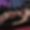 [DivineBitches.com / Kink.com] Cherry Torn - Cherry Torn Dominates and Fucks Foot-Sniffing Pervert Lance Hart (16.01.2018 .) [2018 ., Femdom, Strap-on, Bondage, Anal, PussyEating, Stockings, Foot Worship, Handjob, Fucking, HDRip, 720p] thumb