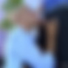 [ActionMatures.com / FerroNetwork.com] Hannah, Benjamin (g709) [720p, SiteRip/2015 ., MILF, Blonde, Big Tits, Shaved Pussy, Tattoo, Stockings, High Heels, Oral, Straight] thumb