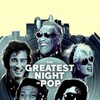 The Greatest Night in Pop [2024] / H264 / MKV / WEB / 1080p / AC3 / Subs / GRABBED thumb