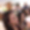 Cassie Cruz (Natalie Cruz, Isabella Nay) (41) Pack [2010-2018, Pretty Face, Teen, Glasses, Latina, Straight, BlowJob, Solo, Fetish, 1080p, 720p] thumb