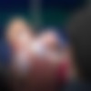Nerawareta Megami Tenshi Angeltia: Mamotta Ningentachi ni Uragirarete /  -  ~ ,   (PoRO) (ep. 1-2 of 2) [cen] [2014 ., Big tits, Oral sex, Mystic, School, Rape, Tentacles, 2x DVD5] [jap] thumbnail
