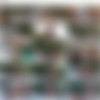 [18OnlyGirls.com / AllFineGirls.com] Carolina Abril And Clover (Friendly Fire / 2016.06.16) [2016 ., Straight, Threesome, 3some, Outdoor, BJ, 720p] thumb