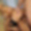 [DPFanatics.com / 21Sextury.com] Mia Leone (Conference Cunt) [09.05.2009 ., Blonde, Natural Tits, Oral, Hardcore, Anal, DP, Internal, Facial] thumb