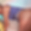 [HornyHostel.com / LetsDoeIt.com] Mona Blue - Hostel Roommate Gone Wild [2021-06-17, Anal, Blowjob, Brunette, Choking, Facial, Family Roleplay, Fingering, Handjob, Petite, POV, Stepbrother, Stepsister, 480p, SiteRip] thumb