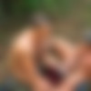 Search and Rescue /    (Brian Mills, Titan Media) [2009 ., Muscle, Oral, Anal, Big Dick, Hairy, Outdoor, Rimming, Group, Masturbation, Cumshot, BDRip 1080p] thumb