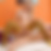 [Nylonspunkjunkies.com] Layla - Update on: 17-02-2010 [All Sex, Teen, 1080p] thumbnail