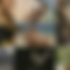 Roberta Gemma (Roberta Missoni, Floriana Panella) (31 ) Pack [2007-2020, Anal, Big Ass, Big Tits, Blowjob, Facial, Handjob, MILF, Natural Tits, POV, Straight, Titfuck, 1080p, 720p] thumb