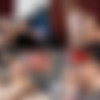 [TransAngels.com] Bella Joie Twitching N’ Fucking On Cam (20.11.2024) [2024 ., Shemale, Oral, Hardcore, Anal, Bareback, Cumshot, 1080p, SiteRip] thumb