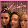 Girl Picture 2022 720p AMZN WEB-DL DDP5 1 H 264-INARI thumb