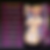 Inshitsu Otaku ni Ikareru Kanojo /   (Tomii Wataru / Studio 9 Maiami) (ep. 1-3 of 3) [cen] [2011 ., Big tits, Rape, School uniform, Virgins, 3xDVD5] [jap] thumb