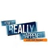 How It Really Happened S08E03 1080p WEB h264-EDITH thumb