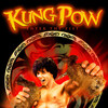 Kung Pow: Enter the Fist [2002] / H264 / MKV / WEB / 1080p / AC3 / Subs / WELP thumb