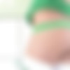 [1By-Day.com / DDFNetwork.com] Alessandra Jane - Holiday Gasm - Solo St Paddy's Day Session [1080p/17.03.2016 ., Blonde, Natural Tits, Small Tits, Shaved Pussy, Stockings, High Heels, Solo, Masturbation, Lingerie] thumb