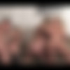 [mature-sexparty.com] Eris Ruta Zofie /  25315 (mature.nl) [2009 ., mature sex party, older, MILF, allsex, group sex, FFFM, lesbian, straight, doggystyle, SiteRip] thumbnail