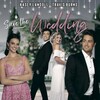 Save the Wedding 2021 1080p WEB H264-RVKD thumb