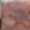 [tokyo-hot.com] Marica / The Devil Fuck [n0779] [uncen] [2012 ., All sex,Anal,DP, SiteRip] thumb