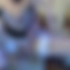 [licksonic.com] Hester&Alana/licksonic g711 [2012, Lesbo,Oral, toys,pantyhose,fetish,720p] thumbnail