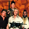 The A-Team S01 1080p BluRay REMUX AVC DTS-HD MA 2 0-EPSiLON thumb