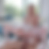 [Spizoo.com] Adira Allure - Blonde Slut Adira Allure Fucks Her Porn-Loving Man [2021.02.09, All Sex, 69, Blonde, Blowjob, Cowgirl, Cumshot, Doggystyle, Facial, Full Sex, Glamour, Missionary, Pussy Licking, Reverse Cowgirl, Shaved Pussy, Spoon, 480p] thumb