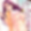 Pon Takahanada —   [cen] [Anal sex, Big tits, Group sex, Swimsuit, Stockings, Rape, Glasses, Incest, Yuri, Bikini, Blowjob, Dark Skin, Gyaru, Impregnation, Paizuri, Prostitution, Milf, Voyeurism, Urination] [jap, eng] thumb