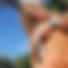 [PhotoDromm.com] 2015-07-23 Dana (aka Dana Harem) - Plein Air [Erotic, Posing, Big Tits, Shorts, Jeans, Outdoor, Topless, 720p] thumb