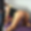 [MyDirtyHobby.com / PrivatAmateure.com] (29 ) Pack / Lollipopo69 [2013-2014, all sex, oral, blowjob, toys, solo, creampie, leggins, tight, pov] thumb